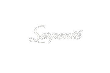 Serpente